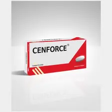 Cenforce