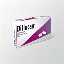 Diflucan