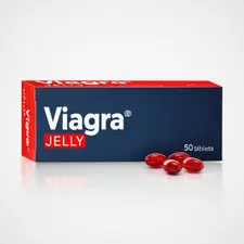 Viagra Jelly