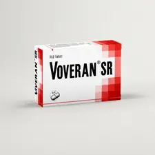 Voveran sr